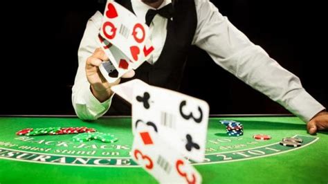 regole blackjack 888 casino